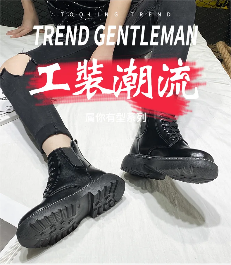 gWySivumxdSt8bVi0zlunCKhyTnhdg2GXL0W