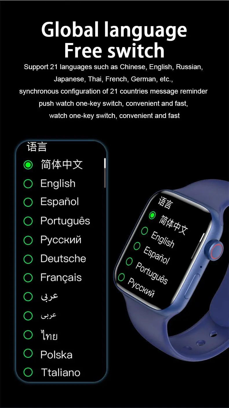 M16 Mini Smartwatch Heart Rate Sleep Monitor Bluetooth 38 mm Women Men Fintess Bracelet Electronic Clock Smart Watch PK M16 Plus