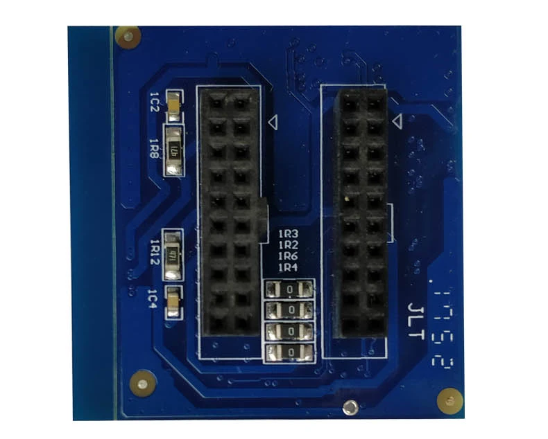 DX5-7转接卡详情英文版_06