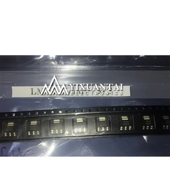 

10pcs/lot 100% original BDP947 BDP949 BDP950 BFG193 E6433 SOT223