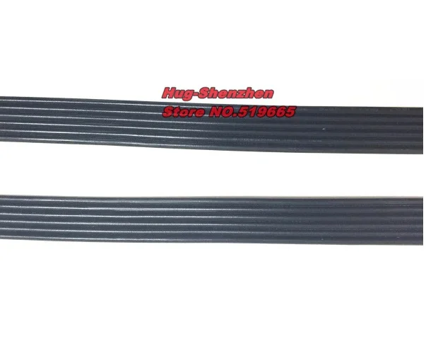 QQ图片20190807102904