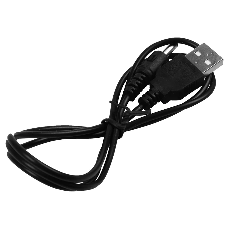 Портативный светодиодный зеркальный Карманный вентилятор с зарядкой от Usb, мини ручной вентилятор с зеркалом, светодиодный светильник, портативный маленький вентилятор