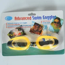 Плавательные очки детские плавательные очки принадлежности для водного отдыха детские очки напрямую от производителя очки по оптовой цене