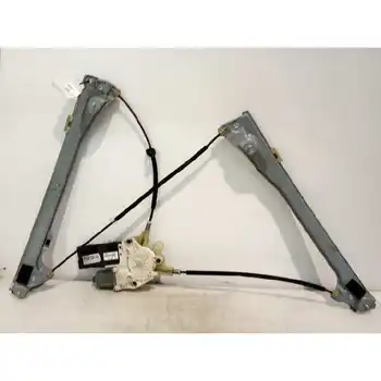 

978403101 window lifter Front Left Renault Lagoon Iii Privilege