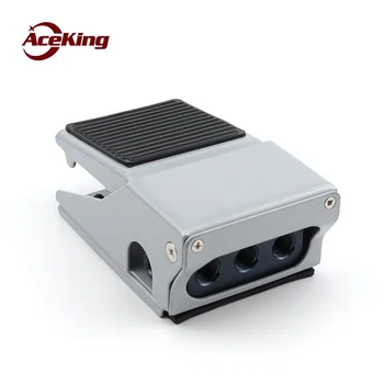 

FV420 Pneumatic foot valve foot switch fv420 / 320 two position four-way three-way five 4f210-08l cylinder controller