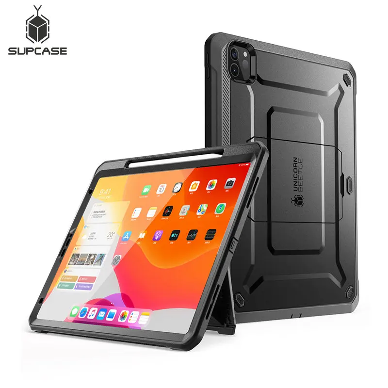 Купить Чехол Для Ipad 11