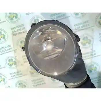 

3037212 Fog lamp Right Renault Scenic Rx4 (ja0) 2.0 16v