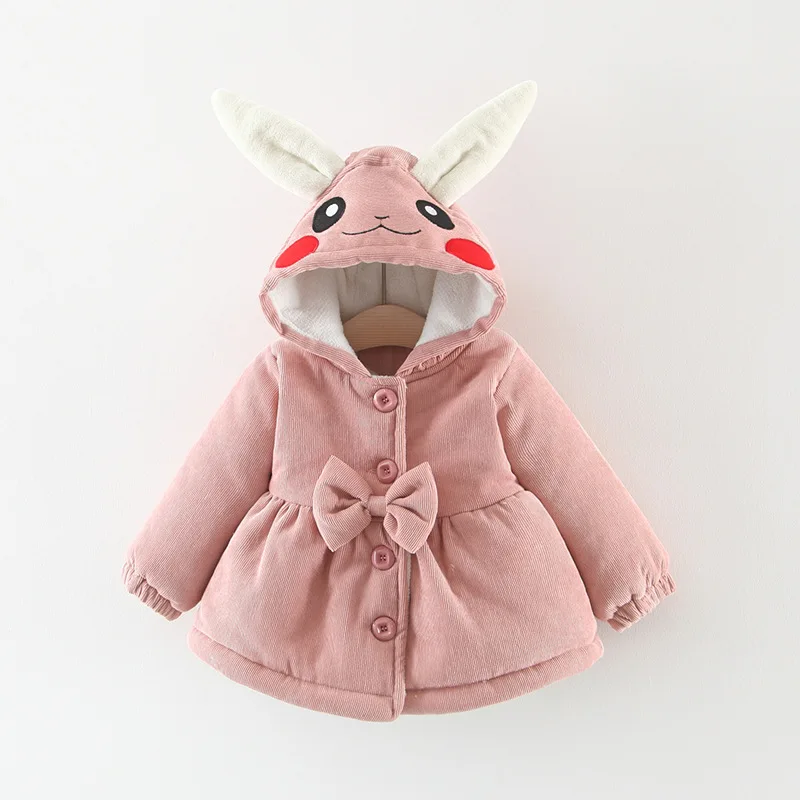 12021378294_113067139