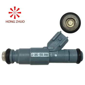 

Fuel injector 0280155849 XF1E-A5B high quality nozzle 0280155849 XF1E-A5B
