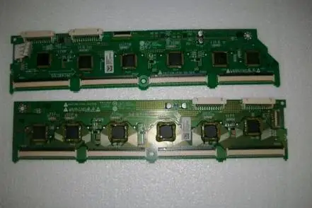 

LG50R3 buffer board EBR69839104 EBR69839204 EAX62846502 EAX6284660