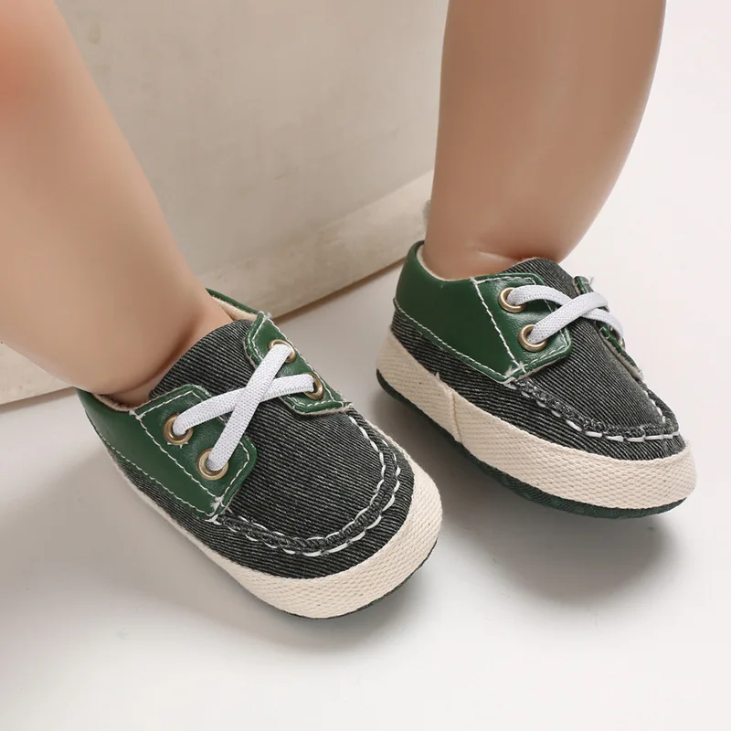 11232698588_1525584811