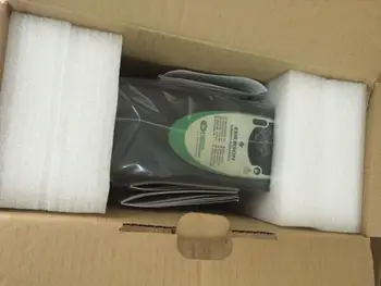 

Emerson INVERTER SKC3400220 NEW FREE EXPEDITED SHIPPING