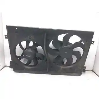 

1J0121207M ELECTRIC FAN SEAT TOLEDO (1M2)