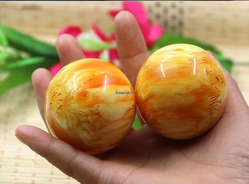 QQ20180807164516