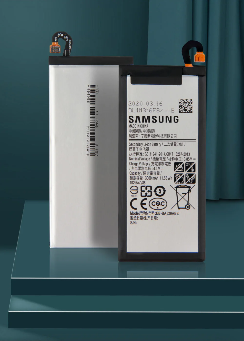 EB-BA520ABE_02