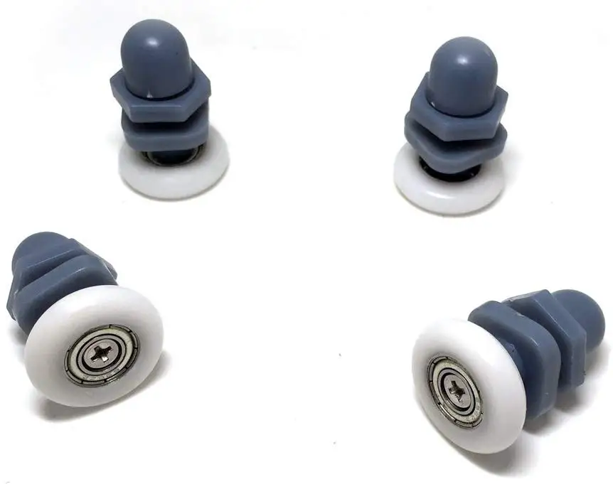 51SxKbrFC5L._AC_SL1000_