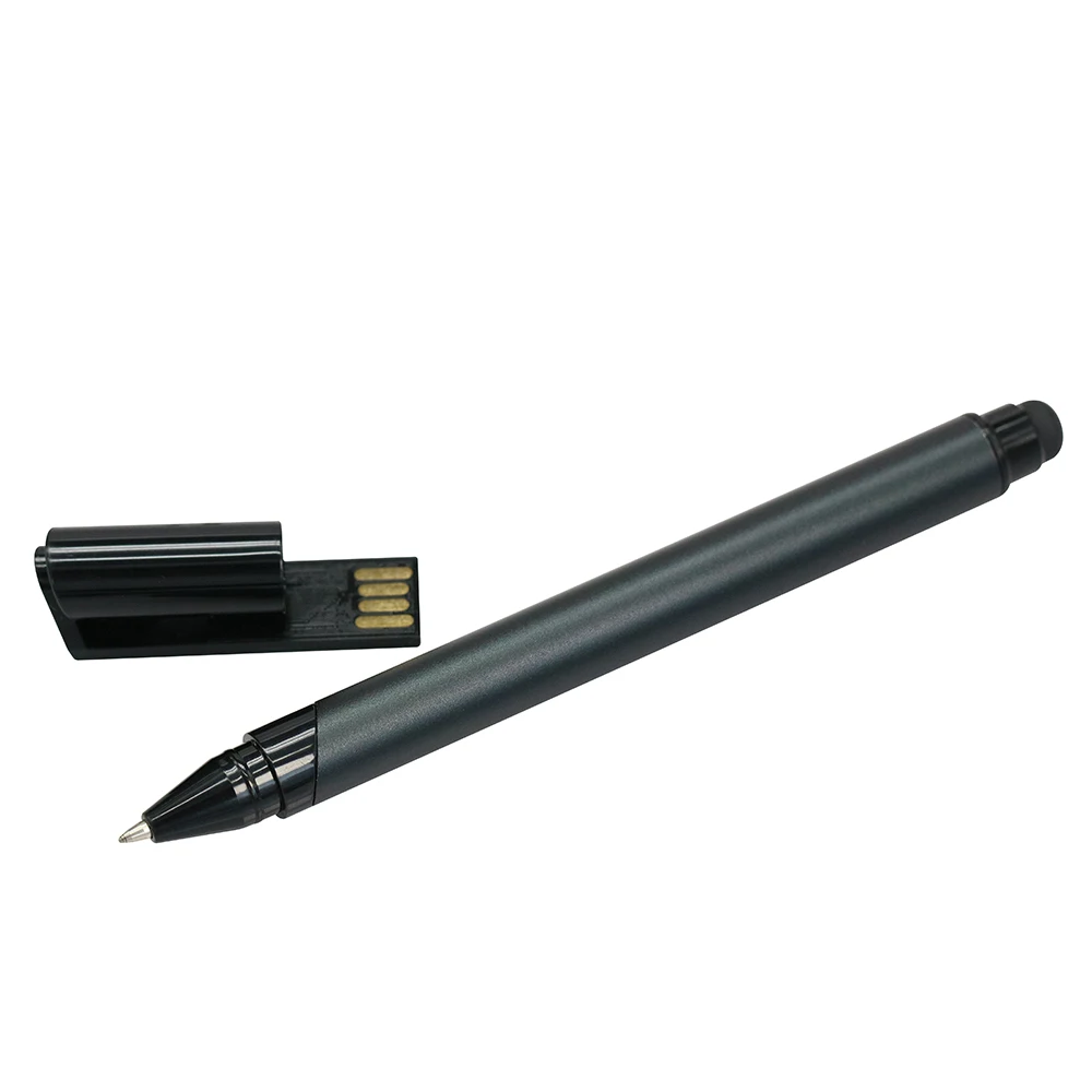 Рисунок 5 - Классическая шариковая ручка Usb