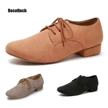 Мужские танцевальные туфли из натуральной кожи для танцев для Бальных и латиноамериканских танцев, туфли для танцев, современные туфли для латиноамериканских танцев, джазовые танцевальные туфли, лидер продаж, MA02