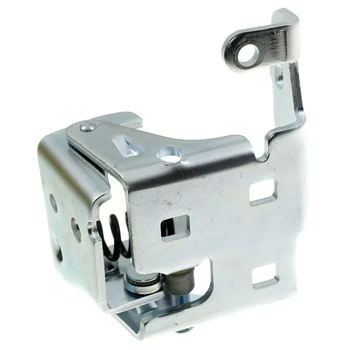 

Car Door Hinge Vehicle OEM 20969645 2008-2014 For Escalade Replacement