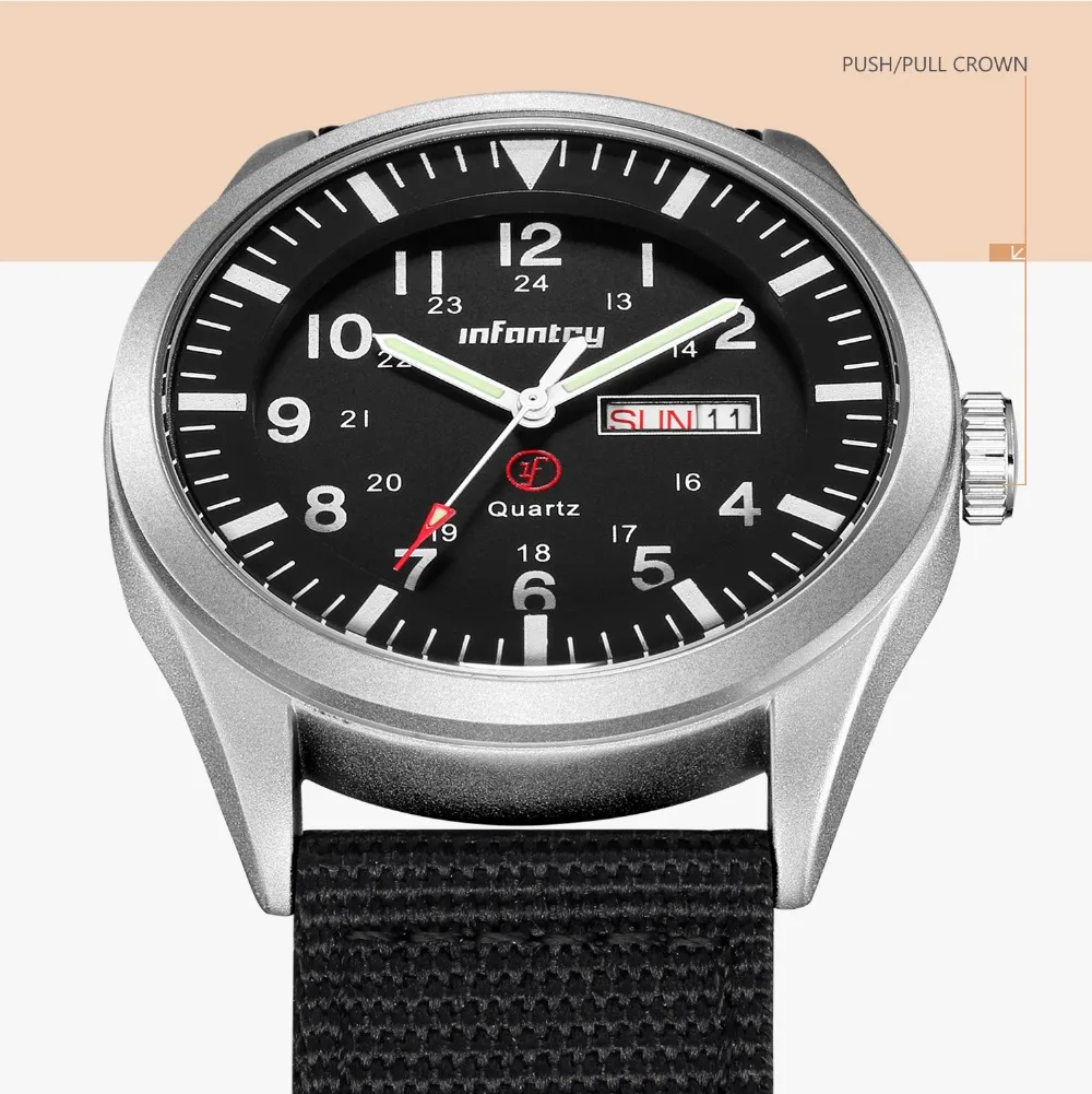 IN-044-S-N-4