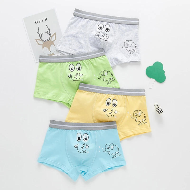Baby boy knickers shorts Clearance