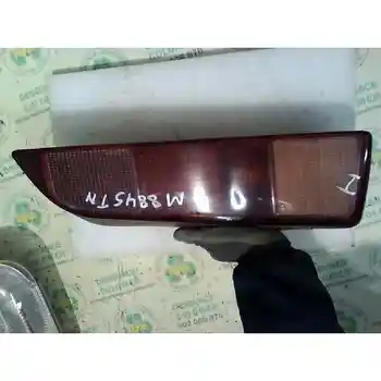 

2822304 Left Rear light Alfa Romeo 146 Alfa Romeo Alfa 146 1.9 Jtd