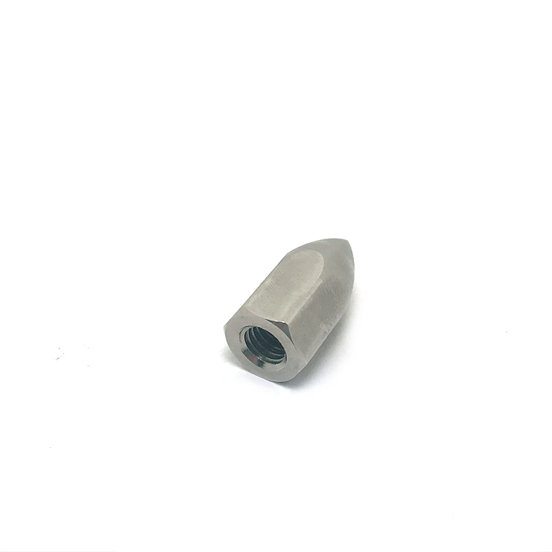 fairwater sleeve For RC boat|Parts \u0026 
