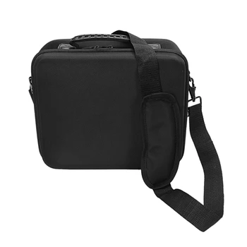 

Hard Carrying Case Compatible with Nintendo Switch System for Travel Case Fit Switch Pro Controller