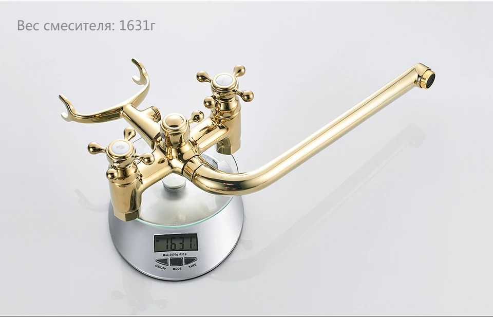 K13101G_20