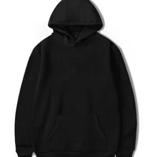 3D толстовки для женщин/мужчин с длинным рукавом Толстовка с капюшоном Детский размер на заказ для клиентов