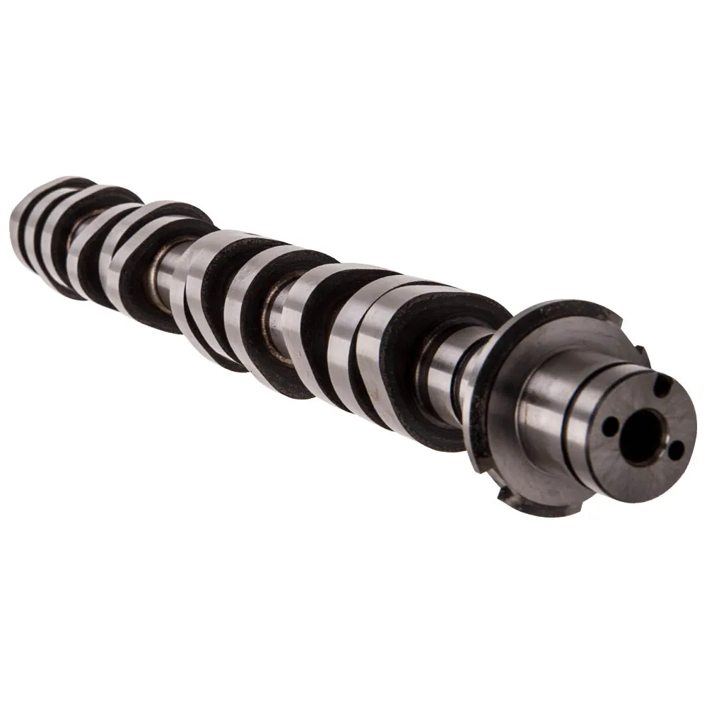  Right Camshaft for Ford Expedition 5.4L 05 06 07 08 V8 5L1Z-6250-BA