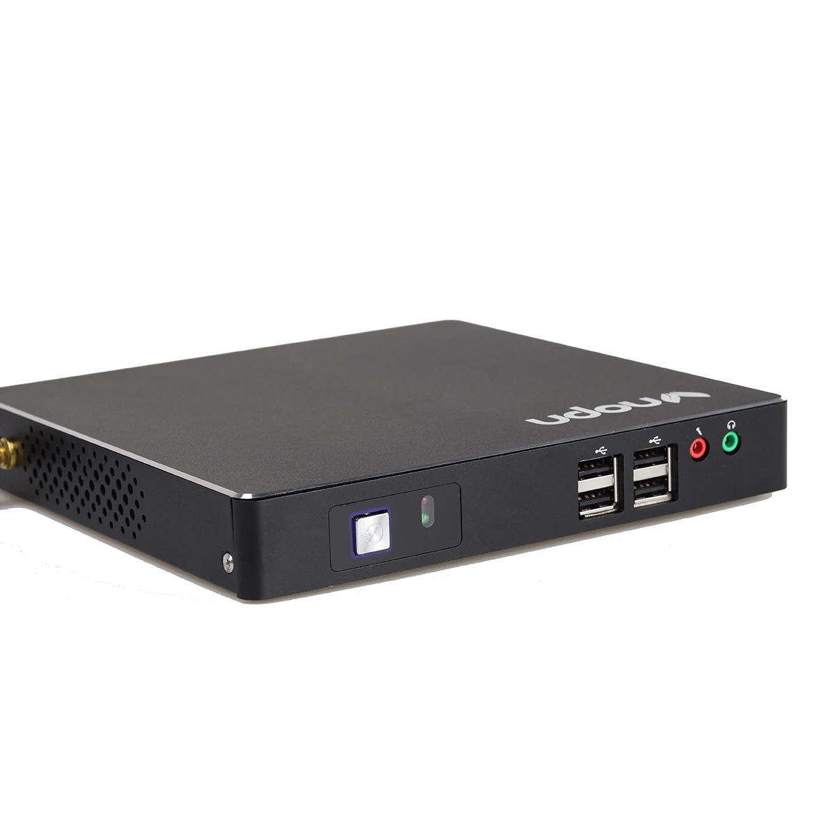 Lintratek 2020 New Upgraded 2G 3G 4G Signal