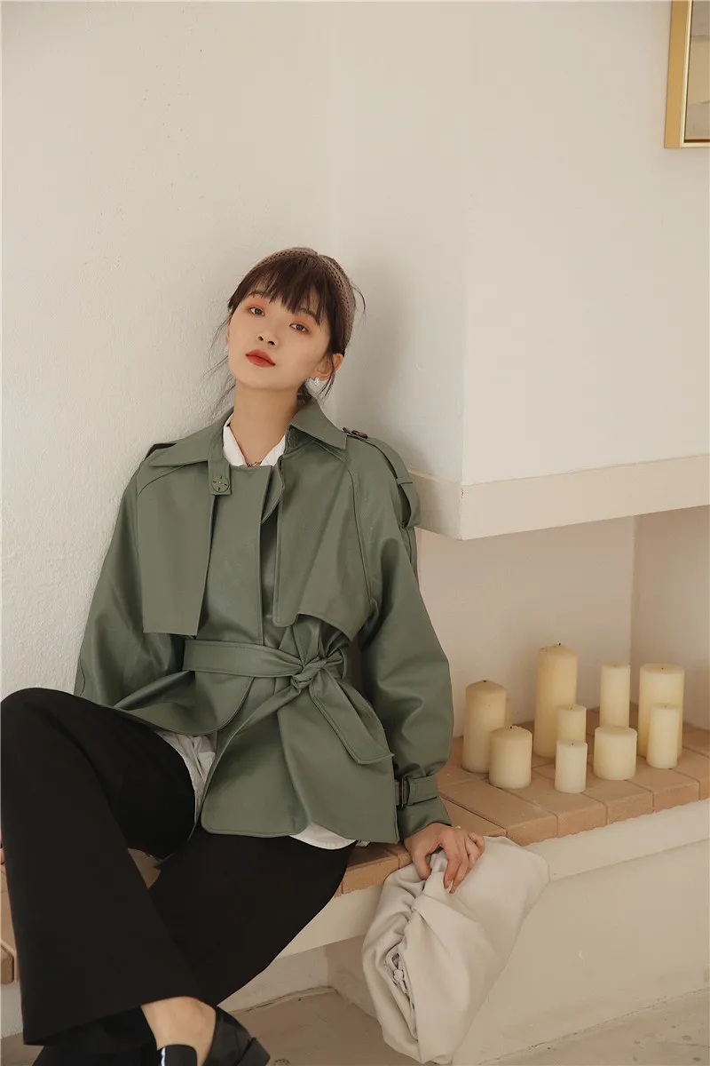 L leather fashion store, PU leather coat, men leather jackets, leather bags and handbags, glove, wallet, suit, backpacks, leather clothes for child, kids