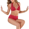 Swimwears