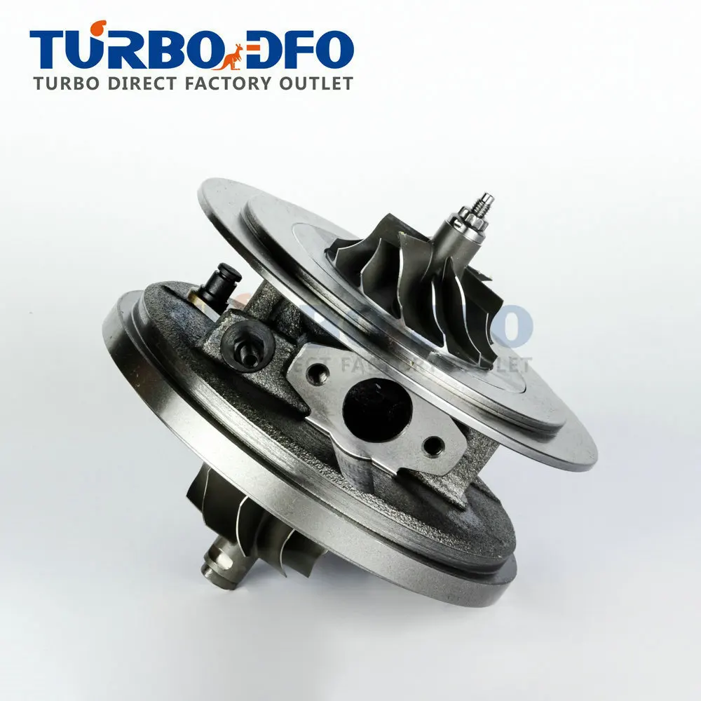 K03 Turbo Charger Chra 53039880025 53039880029 For Seat Leon Ibiza Cupra Alhambra 1.8T 110Kw 150Hp Turbine Cartridge Assy | Автомобили и