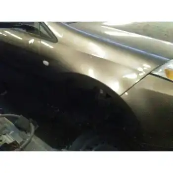 

0051822247 s flapper Front Right Fiat Bravo Ii (198) 1.9 Dynamic Multijet