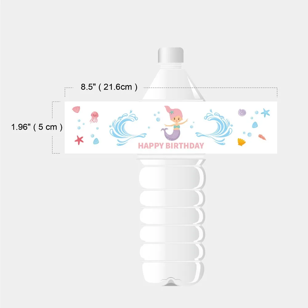 13775348454_1326084146