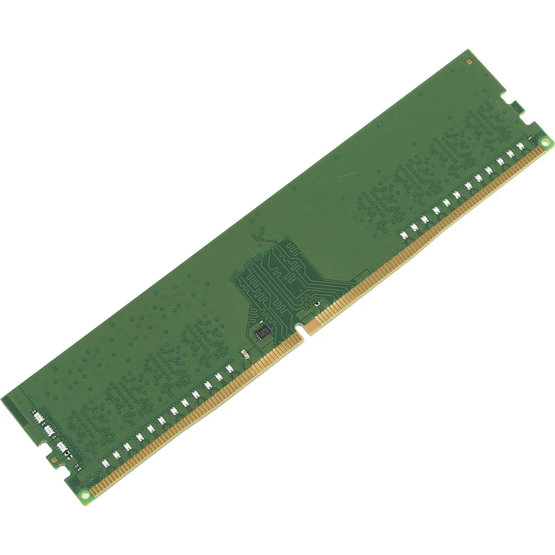 Модуль памяти KINGSTON VALUERAM KVR26N19S8/8 DDR4 8Гб|Оперативная память| |
