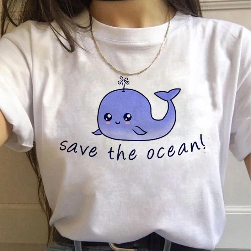 Ha5f002131f8641b3ba291e65e7798512T