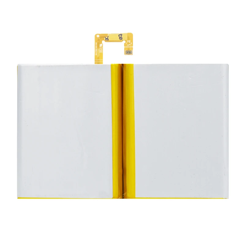 LOSONCOER 9000 мА/ч, L14D2P31 Батарея для lenovo Tab 2 TAB2 A10-70F A10-70L A10-70LC A10-70 A7600-F TB2 X30L TB2-X30F TB2-X30M
