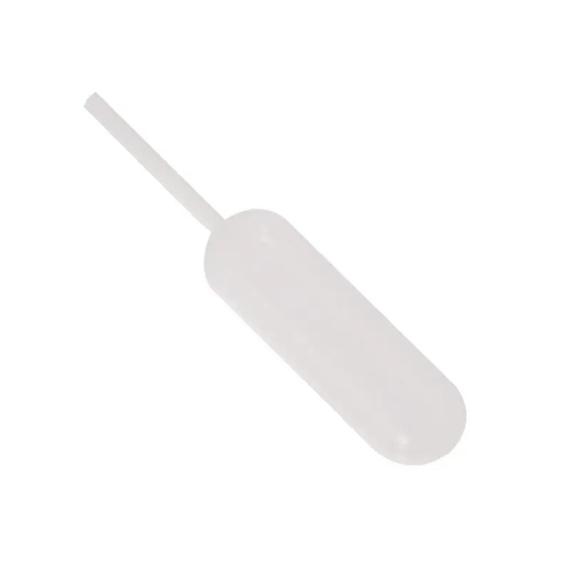 

100pcs 4ml Plastic Squeeze Transfer Pipettes Dropper Disposable Pipettes For Silicone Mold UV Epoxy Resin Craft Jewelry Making
