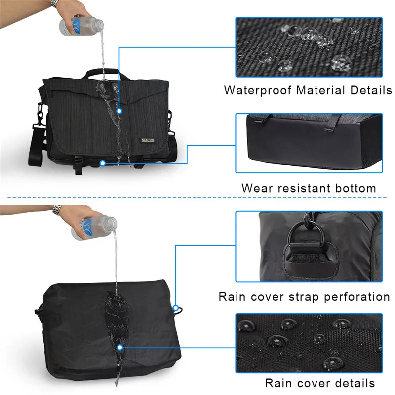 HTB1sFj0aHY1gK0jSZTEq6xDQVXaC