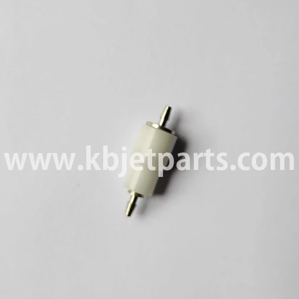 Фильтр для головки FA74219 MK7 струйного кодирования принтера Linx 5900 7900 4900 6900 7300