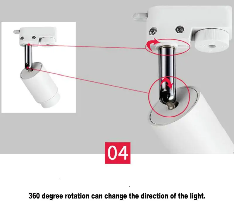 QQ截图20200331205827