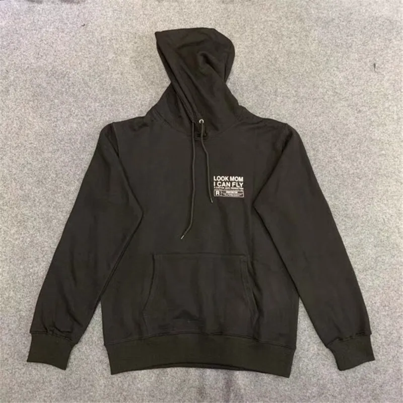 mmexport1584088091757