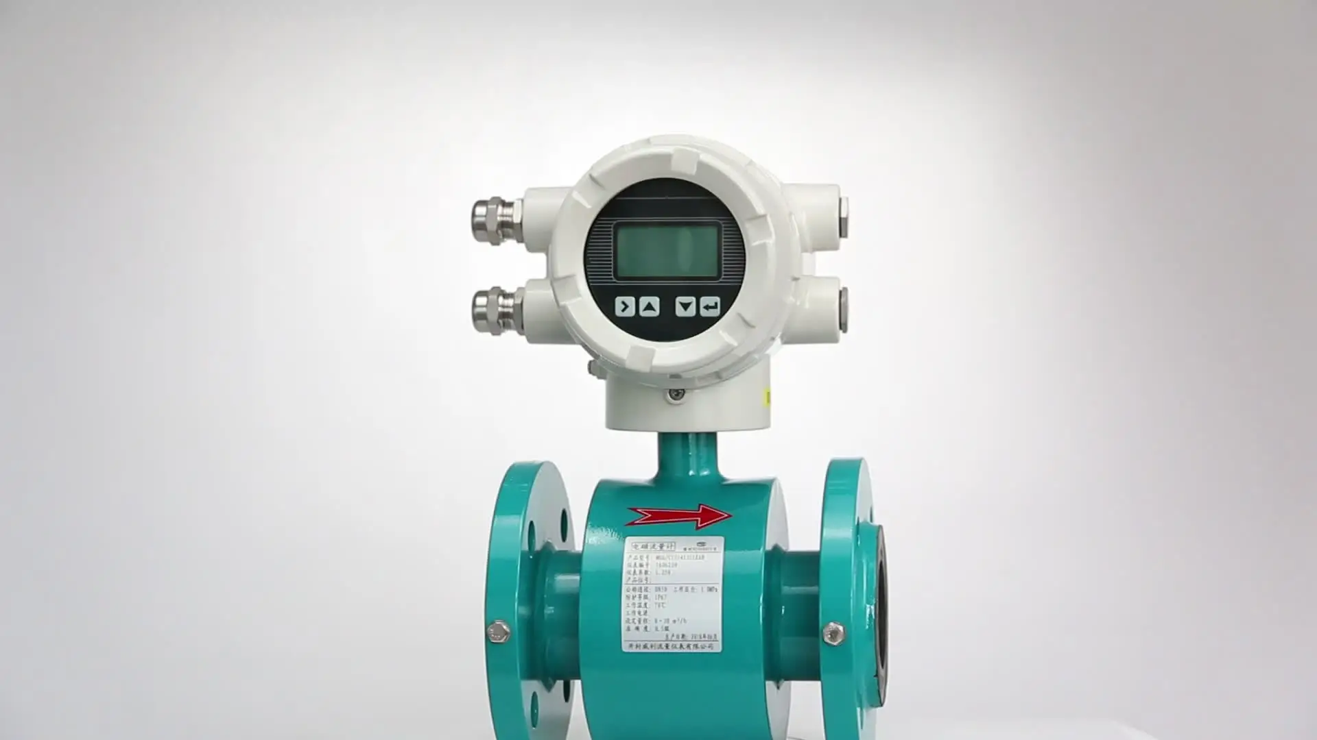 цифровой расходомер, расходомер воды. 00. счетчик воды gardena 8188-24. к24 расходомер экран. проточный расходомер.