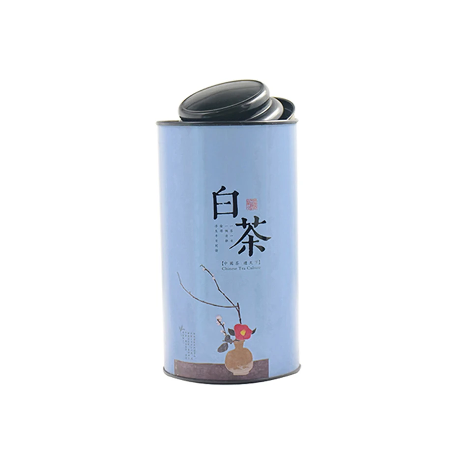 tea box (8)