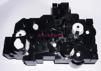 

New Original Kyocera 302K093143 DR-895C for:FS-C8020-C8525 TA2550ci 2551ci M8024cidn M8124cidn M8130cidn