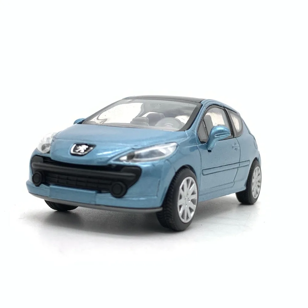 O1CN018WAFSt1nzKG7pCfJU_!!888075160