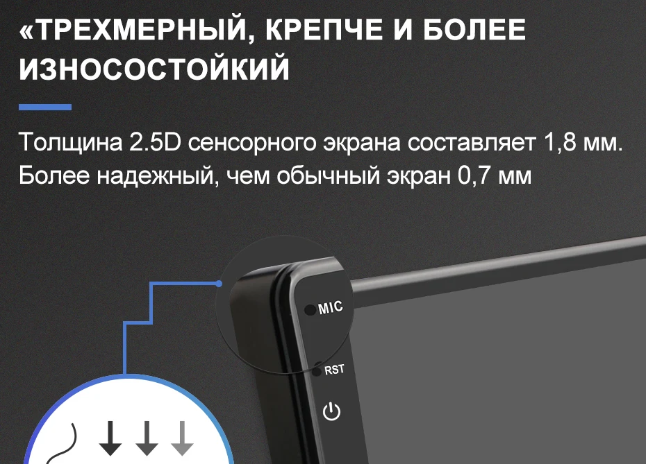 Isudar H53 Android автомобильное радио мультимедиа 2 Din для VW/Volkswagen/Passat/Golf/Skoda Восьмиядерный ram 4 игровой ноутбук плеер DSP DVR камера FM
